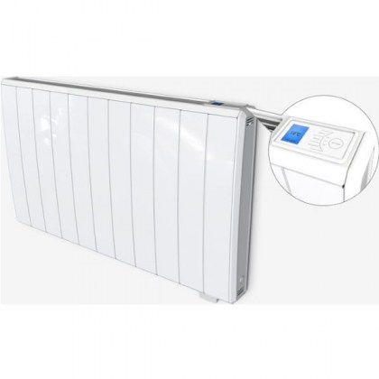 Ηλεκτρονικός Θερμοπομπός & Υπέρυθρης Θέρμανσης DIMPLEX RCE 200